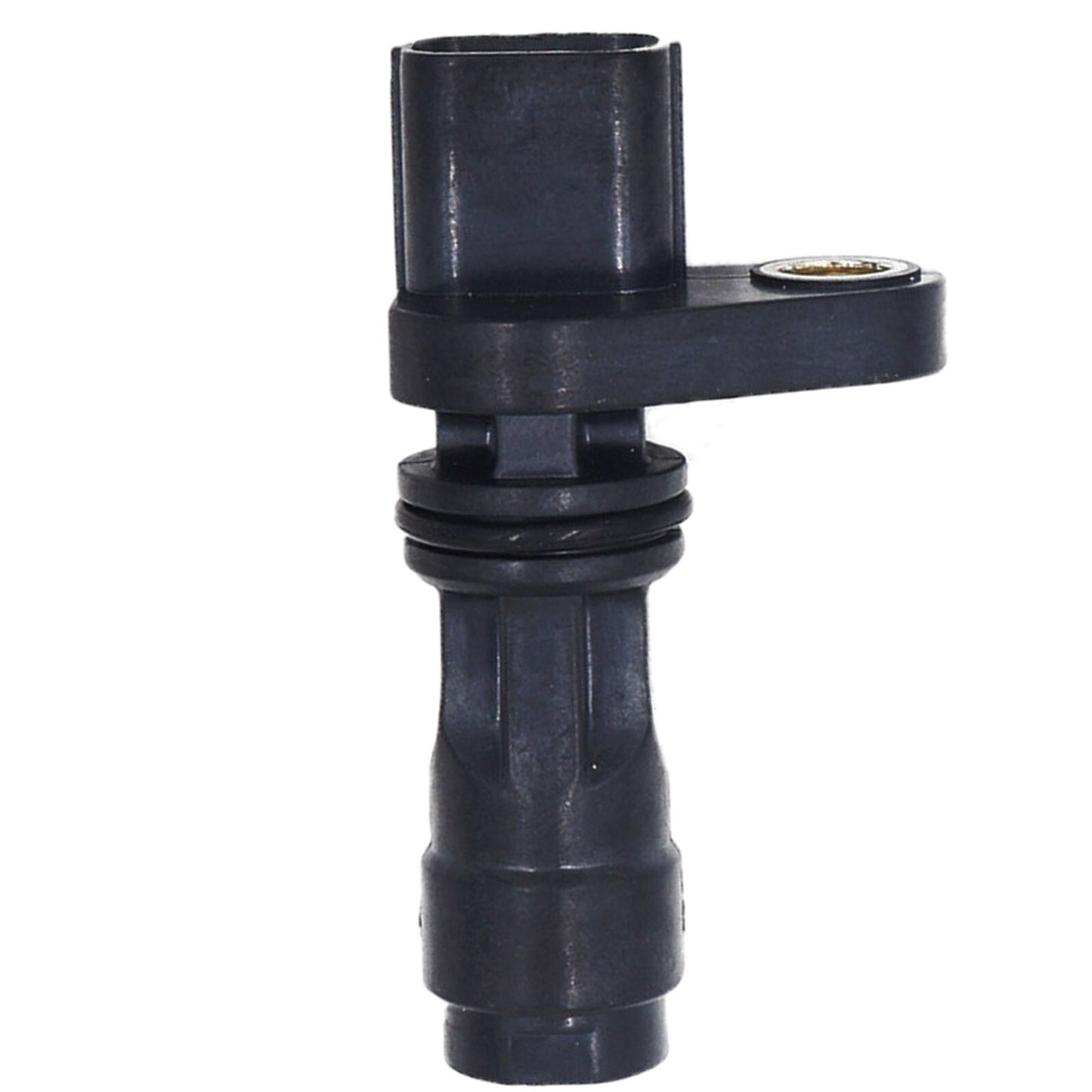 ya 1 8.5.1 37500-PNB-003 Crankshaft Position Sensor for ACURA CSX RSX for HONDA for CIVIC CR-V