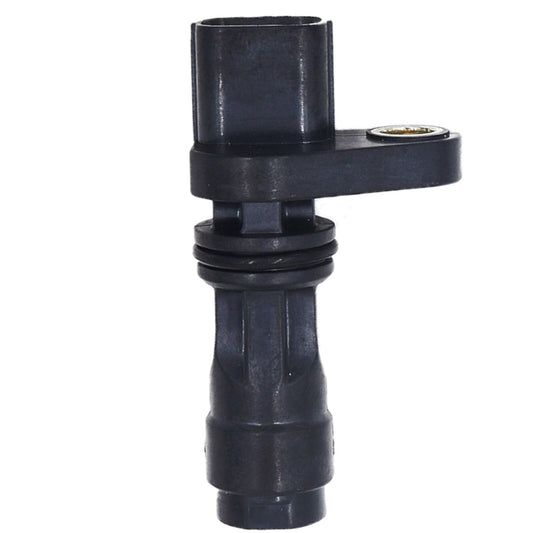 ya 1 8.5.1 37500-PNB-003 Crankshaft Position Sensor for ACURA CSX RSX for HONDA for CIVIC CR-V