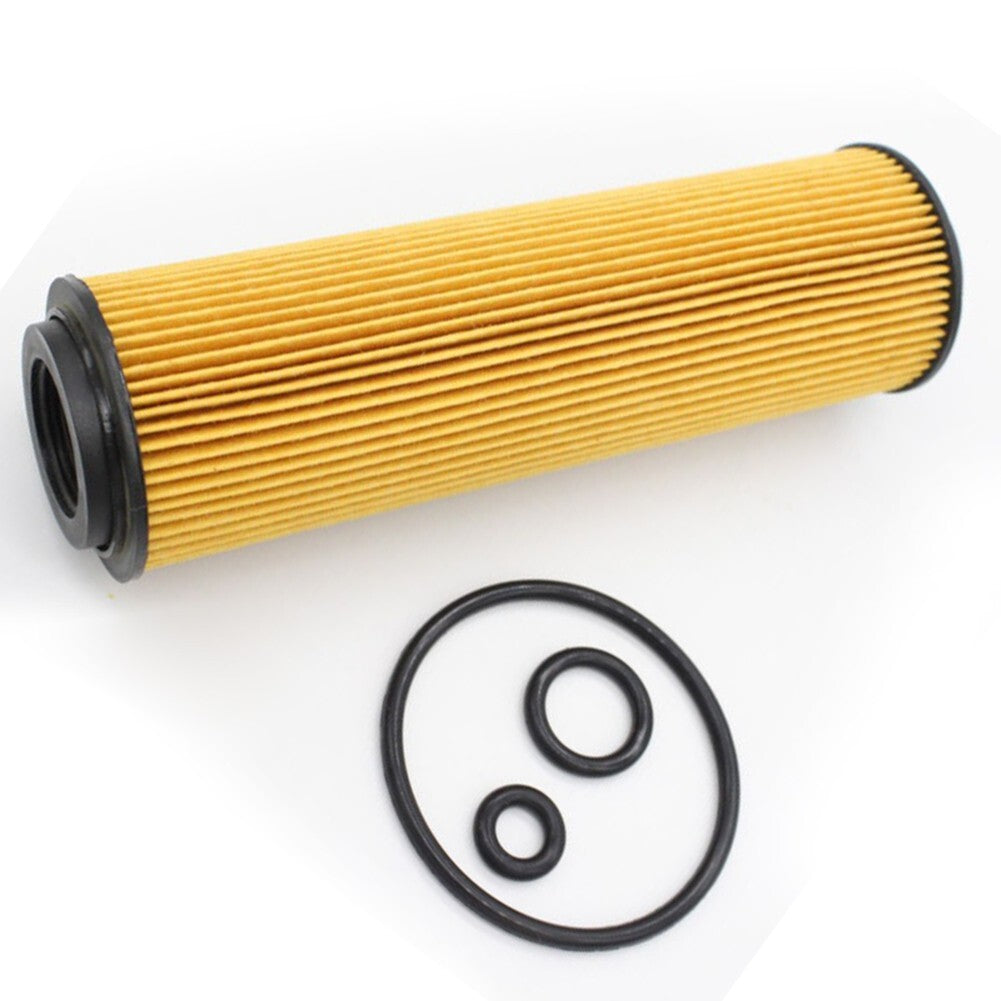 ya 5 8.7 Oil Filter 271 180 00 09 for Mercedes for Benz C160 C180 C200 230 CLK200 E200