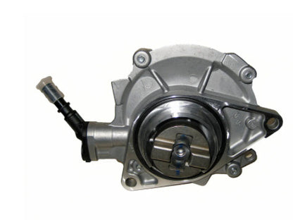 ya 5 8.7 456577 11667570813Brake Vacuum Pump for Citroen C3 DS3 for Peugeot 207 308 3008 for Mini
