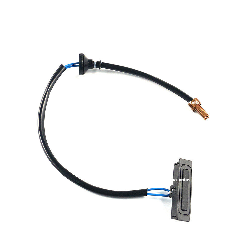 ya 13 Tailgate Trunk Opener Release Switch 25380-JN20A for Nissan Teana 2008-2013