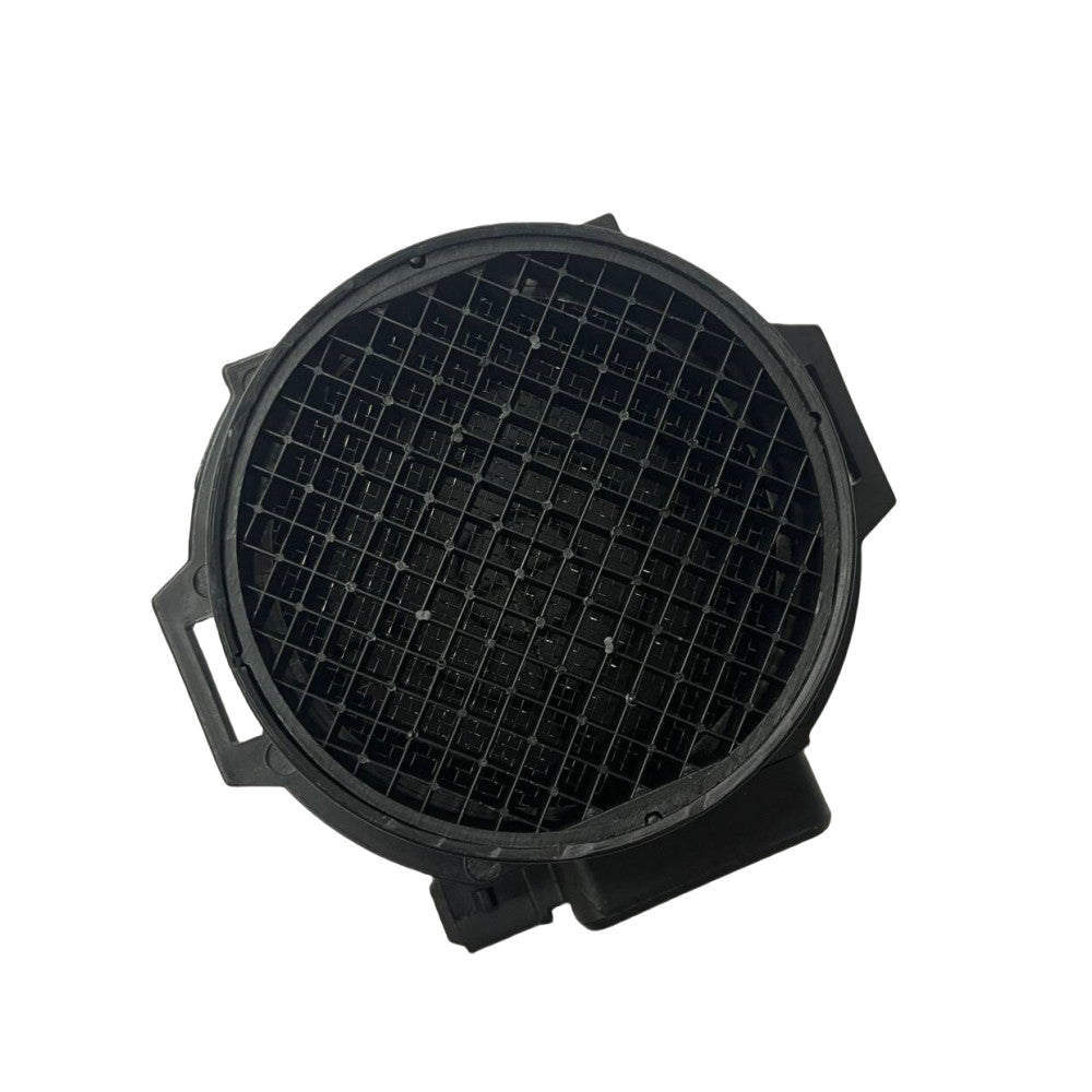 ya 1 8.5.4 Equipment for MAN ufacturer 13621432356 5WK9605 for 325 323 525 E46 3 for VW Airflow Sensor