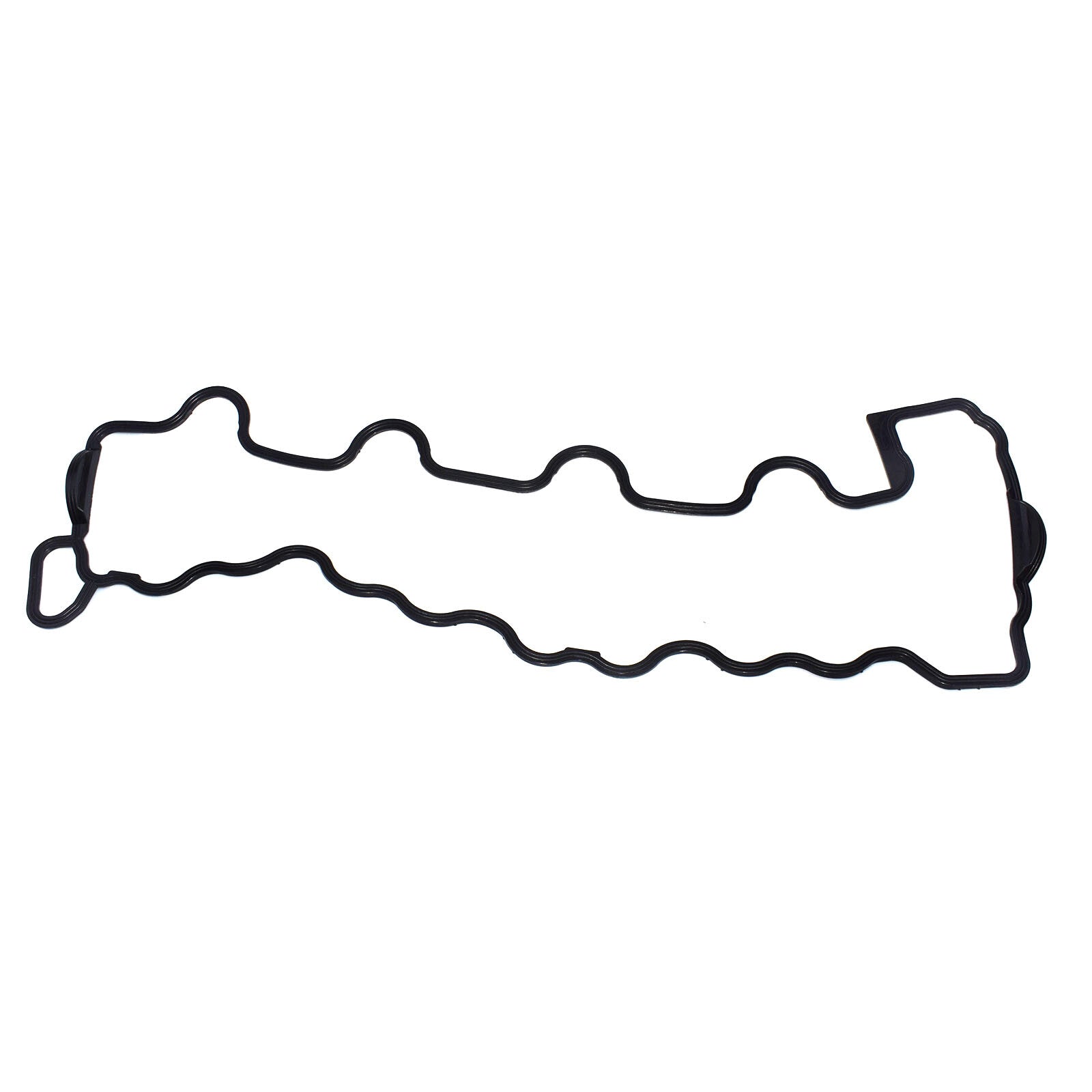 ya 1 8.5.1 for Mercedes SLK55 G55 AMG E500 S430 Rocker Valve Cover Gasket Passenger Side 