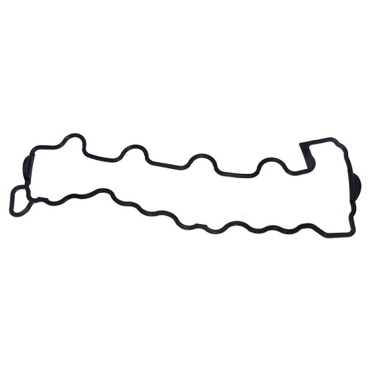 ya 1 8.5.1 for Mercedes SLK55 G55 AMG E500 S430 Rocker Valve Cover Gasket Passenger Side 