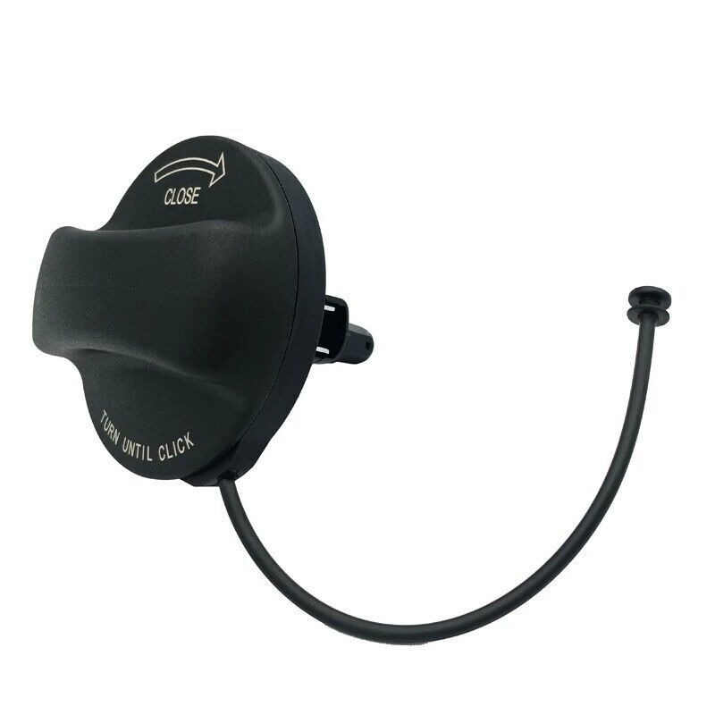 ya 11 6.8 for BMW E92 E90 E60 E46 and for Mini Cooper 16117222391 fuel tank filling cap-