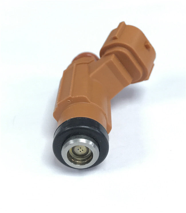 ya 5 8.7 2PCS Fuel Injector For 2008-2014 BRUTE for FORCE 750 4X4I (KVF750) 49033-1060