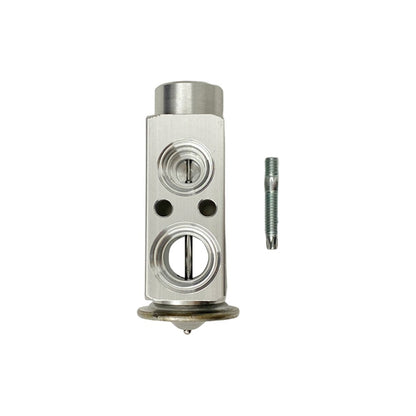 ya 5 8.7 Air-Conditioning Expansion Valve For M/R/GL-Class GL320 GL350 ML320 ML350 R320