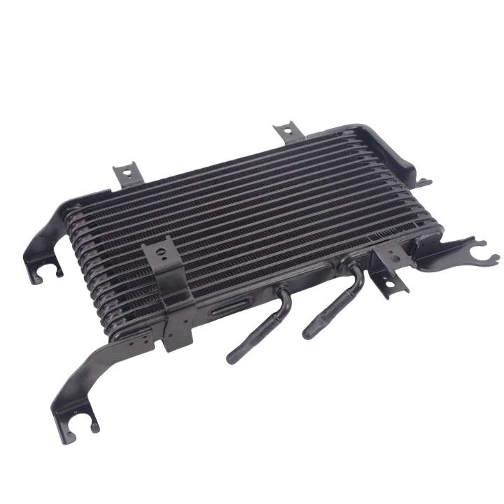 ya 5 8.7 Automatic transmission oil cooler for Toyota for Land Cruiser LX570 (2015-2019)