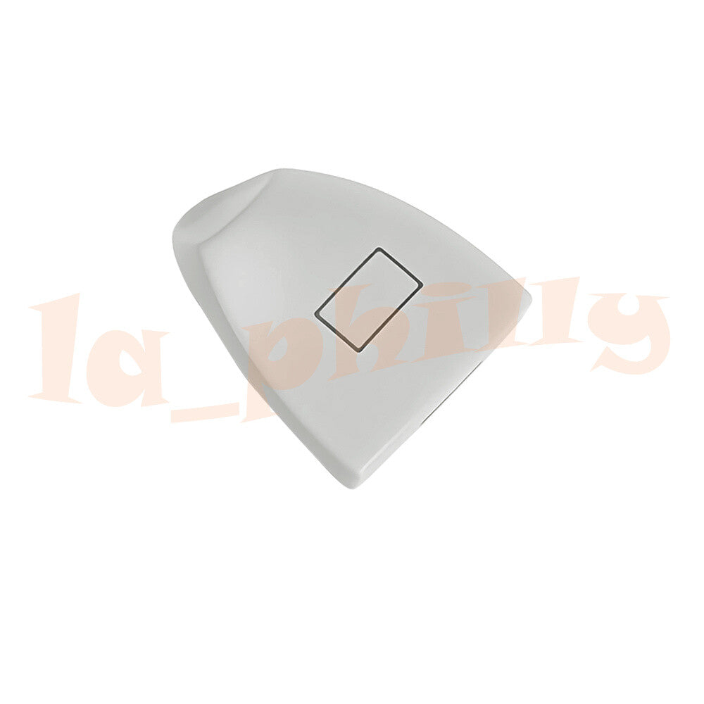 ya 5 8.7 for Mercedes-Benz E-Class W211 2003-2008 Accessories Gray Sunroof Button Switch