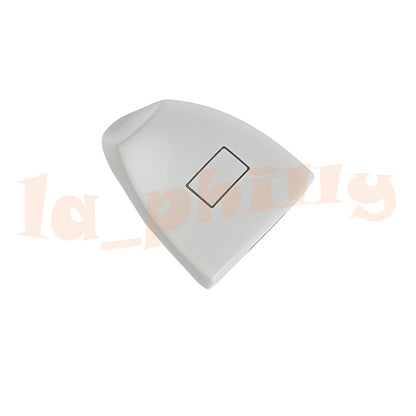 ya 5 8.7 for Mercedes-Benz E-Class W211 2003-2008 Accessories Gray Sunroof Button Switch