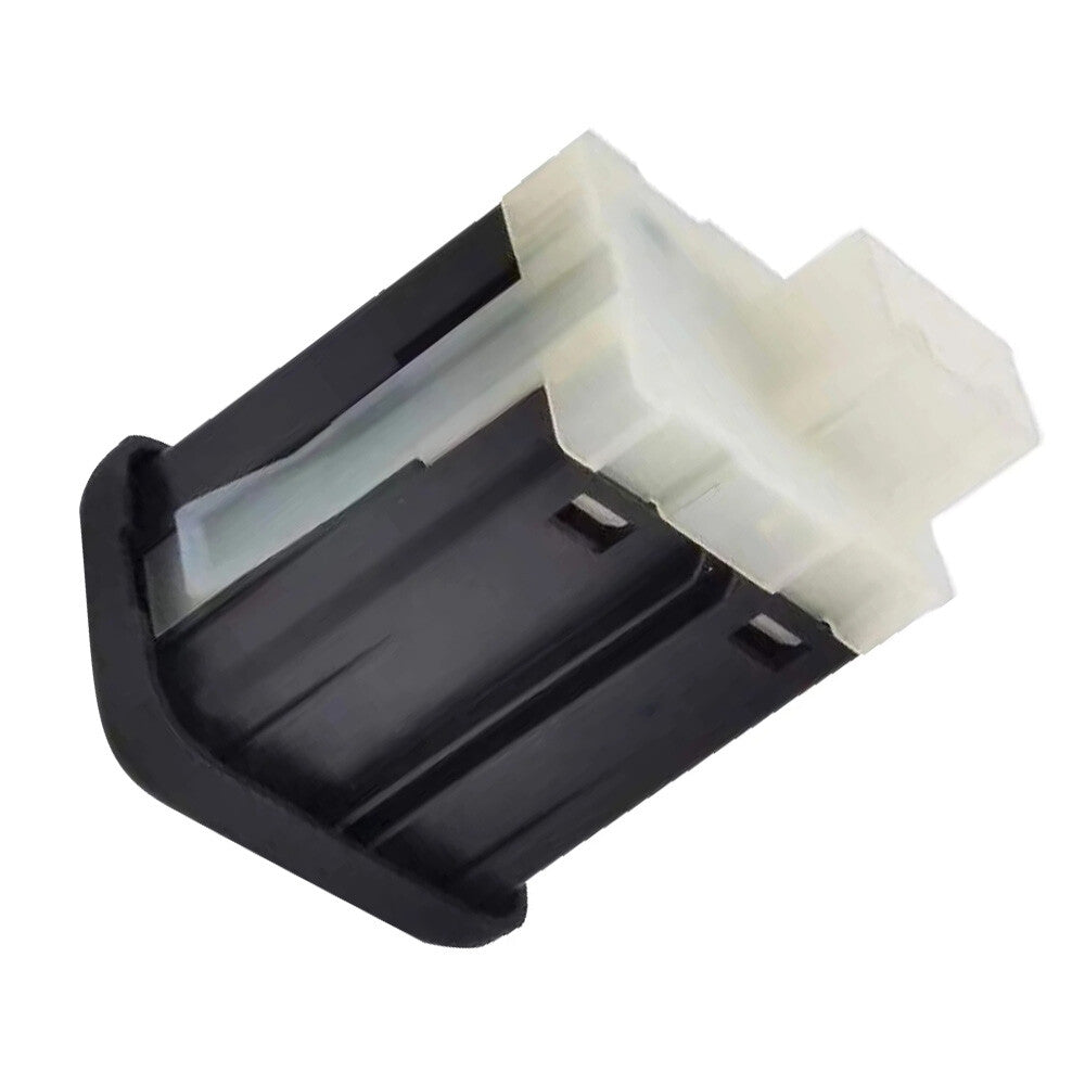 ya 5 8.7 USB Interface Socket Jack for Buick Regal for Cadillac CT6 XTS for Chevrolet Equinox C