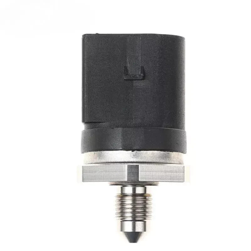 ya 1 8.5.2 Fuel pressure sensor 0261545072 7620946 is suitable for F33 428i F20 F21 F22 F30