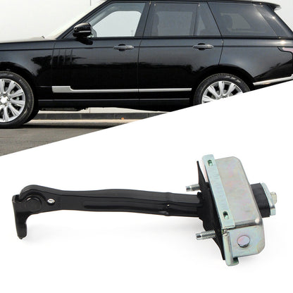 ya 5 8.7 Door Limiter Back for Land Rover for Range for Rover 2013-2020 for Range for Rover Sport 2014-20