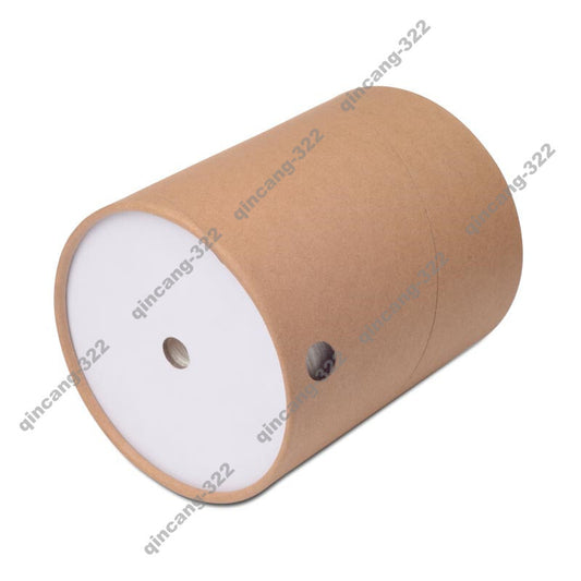ya 12 5.22 Element Filter P for Lexus KHJ0996 for JCB JS130 Sumitomo SH120 Excavator