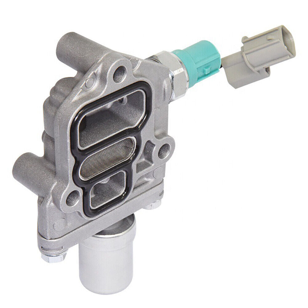 ya 1 8.5.1 15810-P2R-A01 Vtec solenoid valve with gasket for Honda for Civic D16Y8 1.6L 96-20
