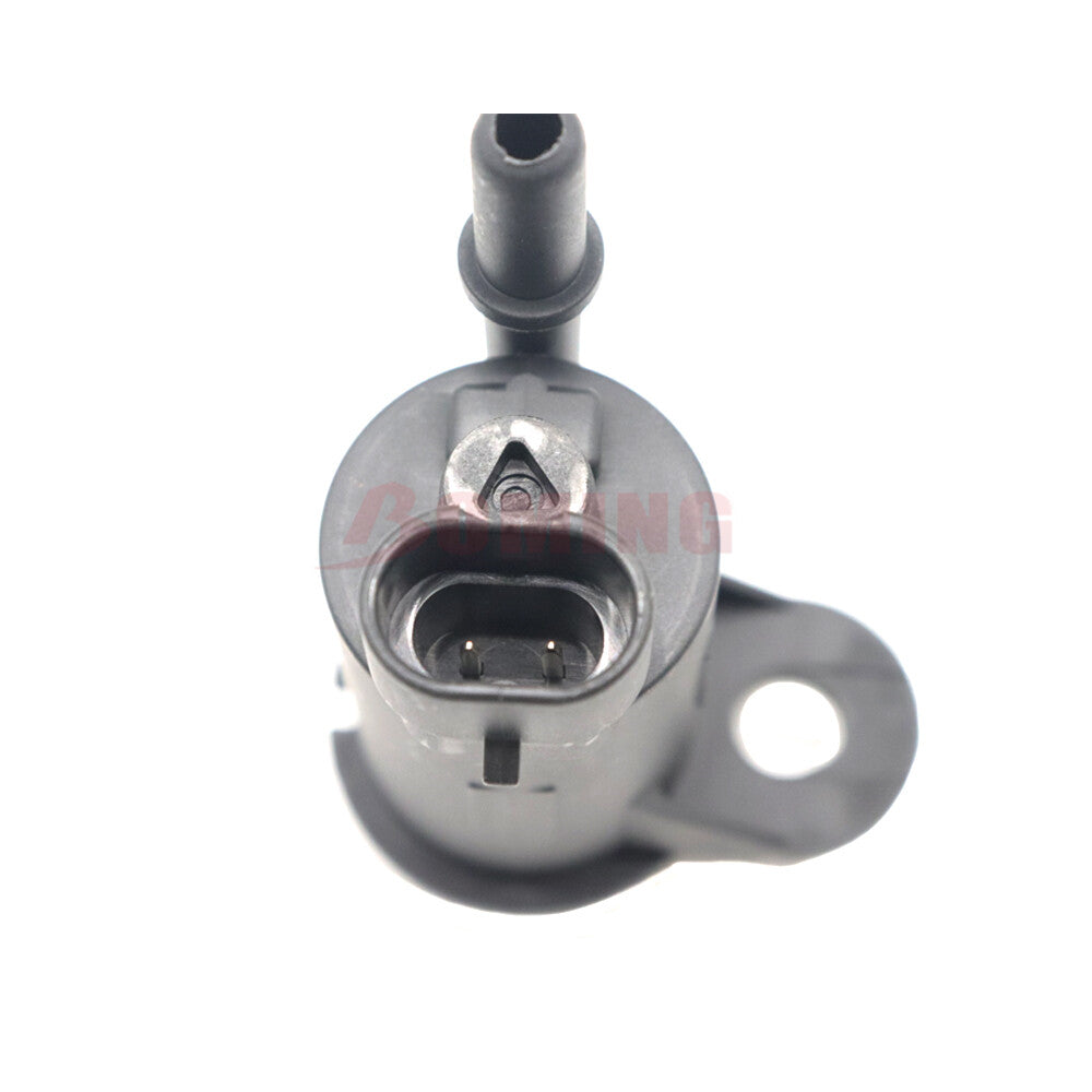 ya 1 8.5.4 Solenoid Valve for 1999 - 2004 for for GMC for Cadillac for Hummer 4.8 5.3L 1997279 