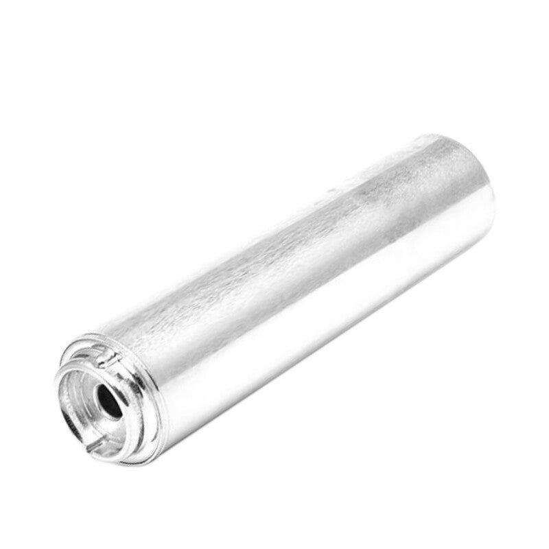 ya 1 8.5.4 fuel filter for BM E70 X5 xDrive 35d M57 3.0L 13327788700 13327811227 