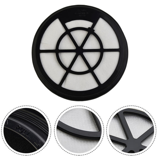 ya 25 1Pack Filters For VCS35B150K Canister Vacuum Cleaner-Replacement New