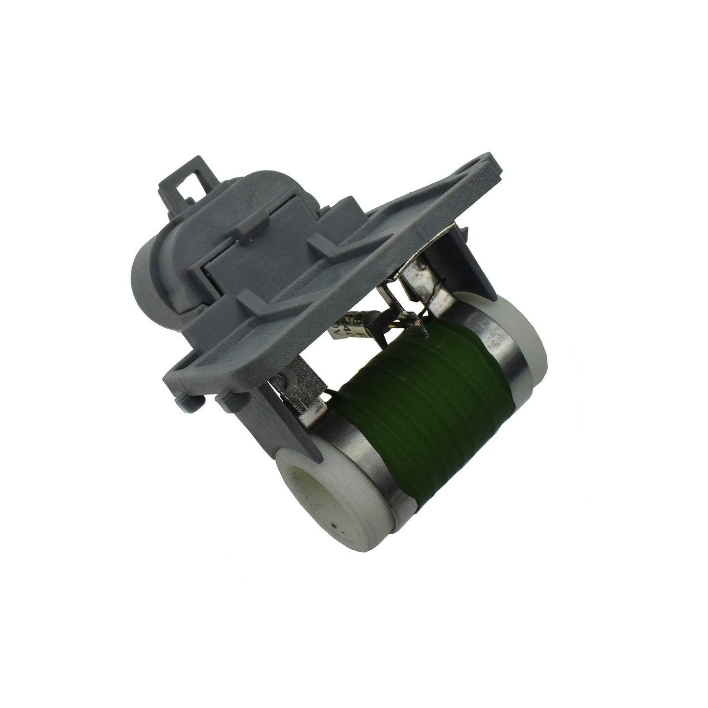 ya 1 8.5.3 6S659A819AA for Fiesta Ecosport Heater Blower Motor Resistor 