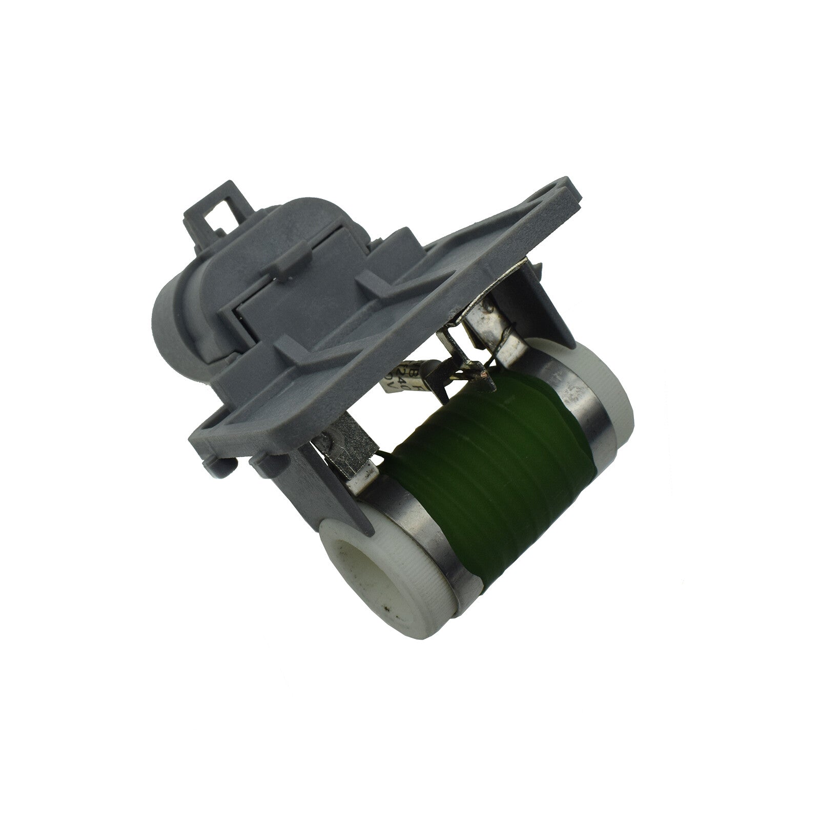 ya 1 8.5.3 6S659A819AA for Fiesta Ecosport Heater Blower Motor Resistor 