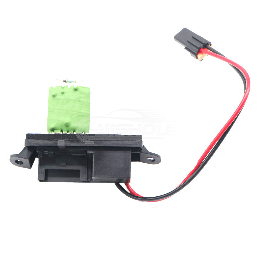 ya 1 8.5.3 air conditioner blower motor resistor for Silverado 1500 2500 for GMC for Sierra 1500