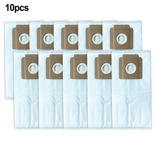 ya 25 New Practical Kitchen Dust Bags Non-woven Fabric Remove BV5/1