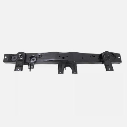 ya 10 10.28 For Versa SV 2020-2023 Radiator Support Core Upper F25115EEMH n