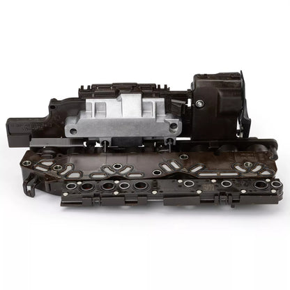 ya 5 8.7 for Chevrolet for Silverado for Corvette for GMC 6L45 6L50 6L80 Transmission Control Module