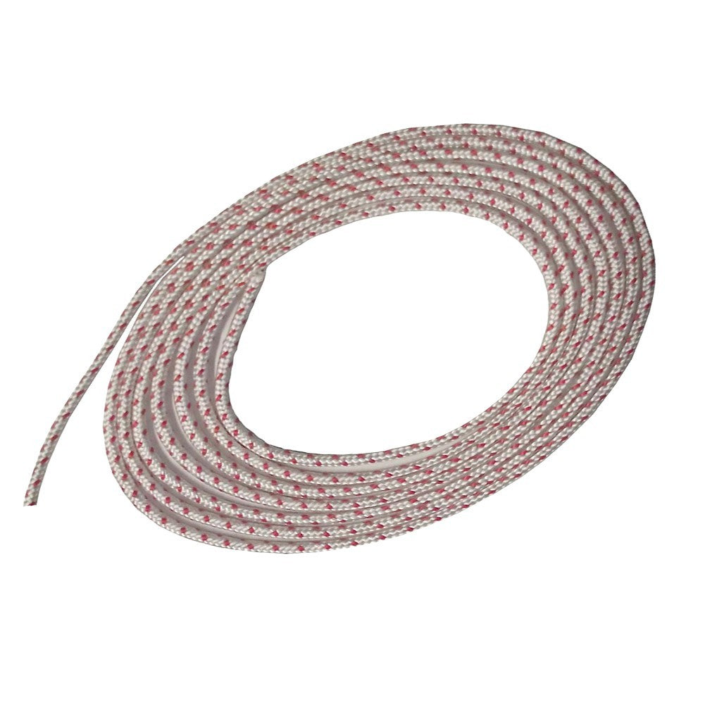 ya 14 1Pcs Starter Rope Traction Rope 5.0 M ? 4.0 Mm Can Hold-Up To 290 KG