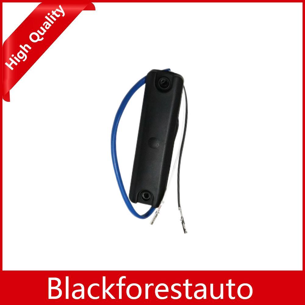 ya 13 5.27 Rear Tailgate Release Switch for 2010-2014 for Hyundai for Tucson / for Hyundai for Tucson