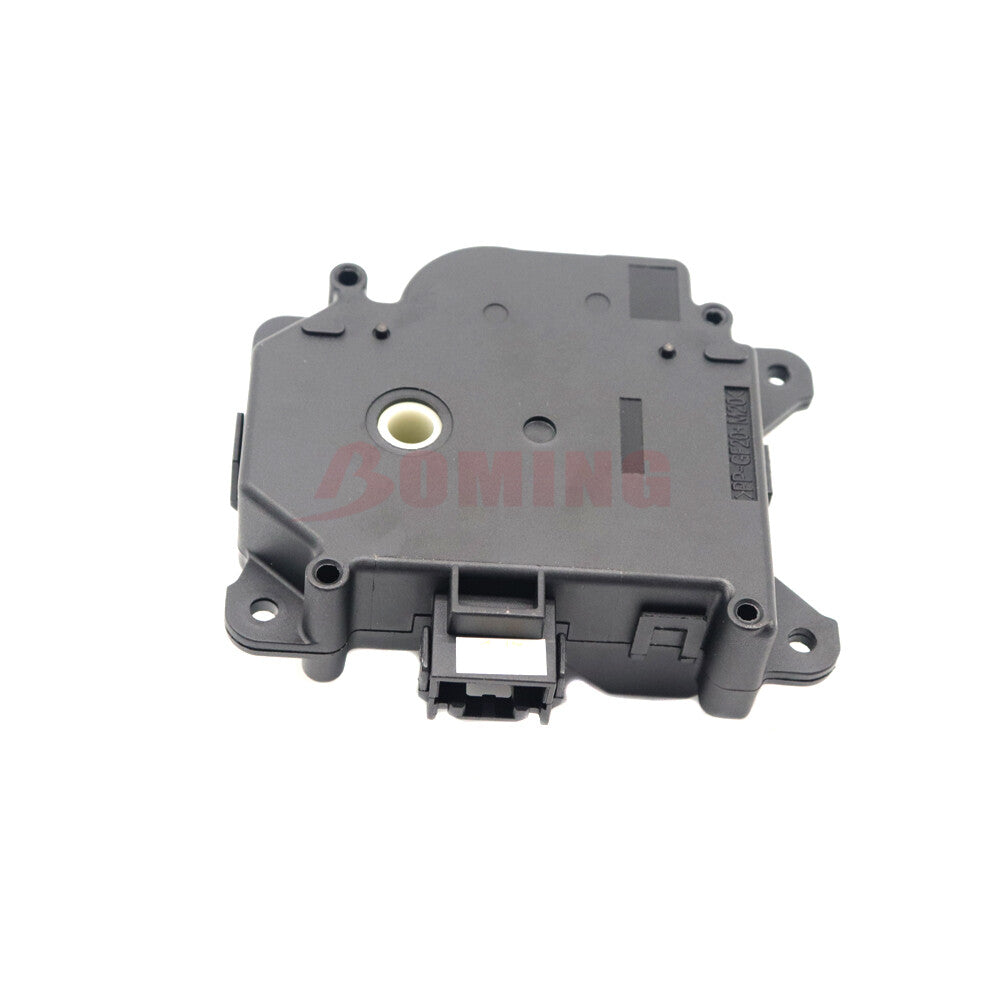 ya 1 8.5.1 87106-35120 Servo 8710635120 87106 35120 for 4Runner 2003 - 2009
