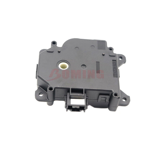 ya 1 8.5.1 87106-35120 Servo 8710635120 87106 35120 for 4Runner 2003 - 2009