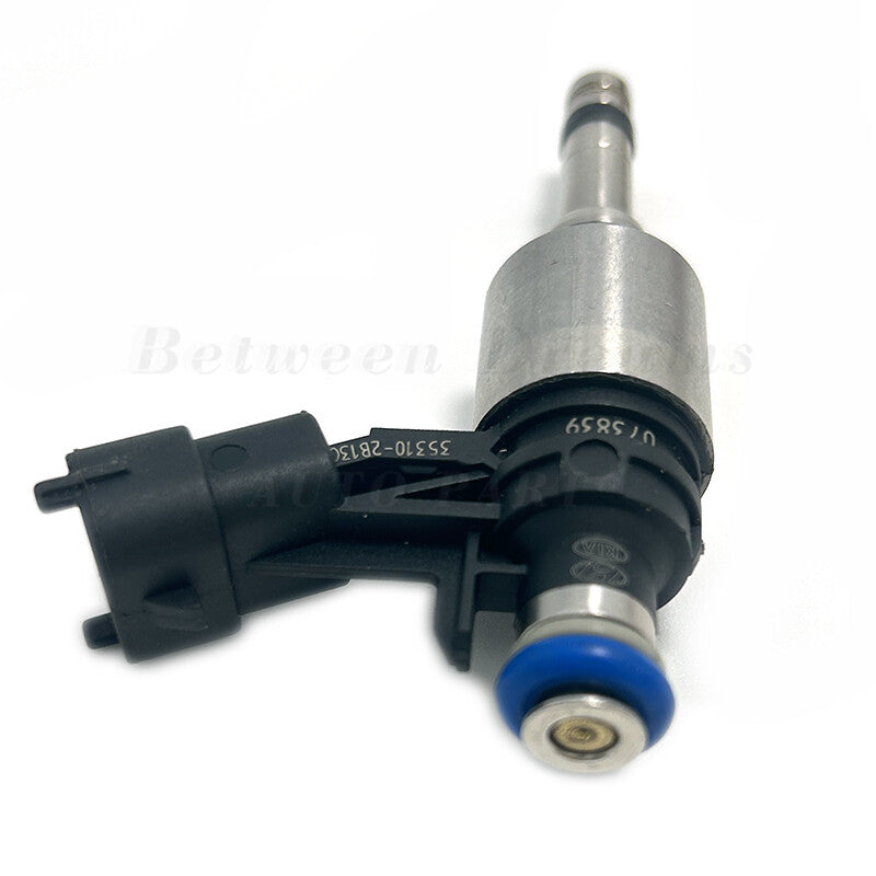 ya 1 8.5.4 Fuel injector suitable for modern for Veloster for Kia RIO SOUL 1.6L 2012-2017 35310-2B130