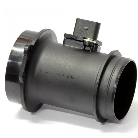 ya 1 8.5.2 Air flow sensor OE 0281002735 03G906461C Air flow meter for Audi A3 A4 A5 A6