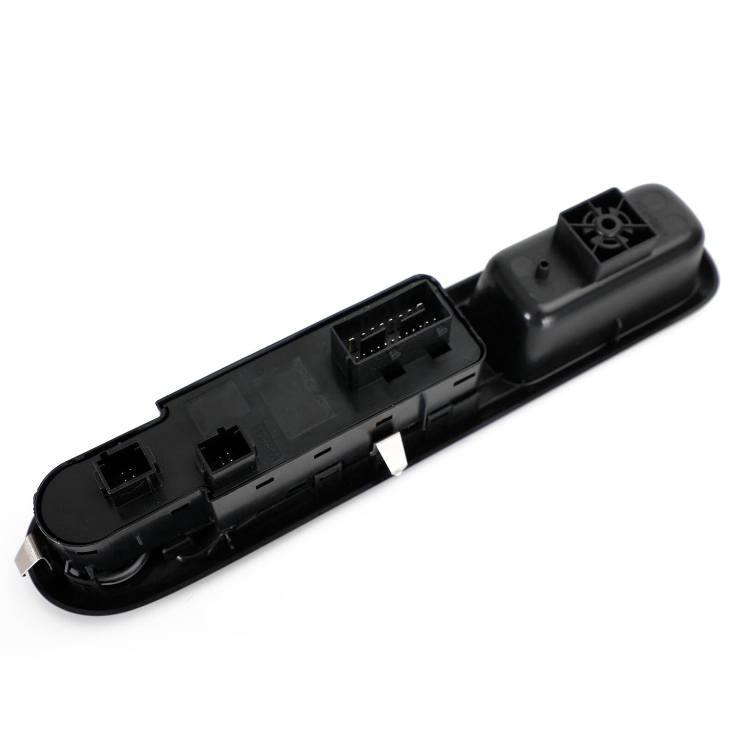 ya 1 8.5.4 Driver Left Master Power Window Switch Fit for Peugeot 3008 5008 96650621ZD