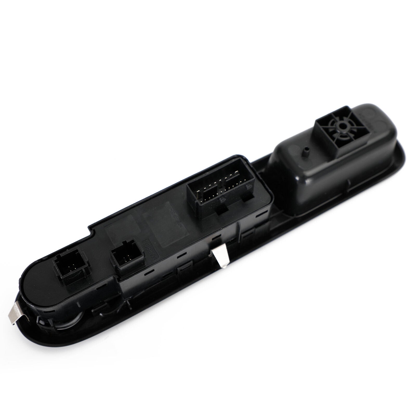 ya 1 8.5.4 Driver Left Master Power Window Switch Fit for Peugeot 3008 5008 96650621ZD