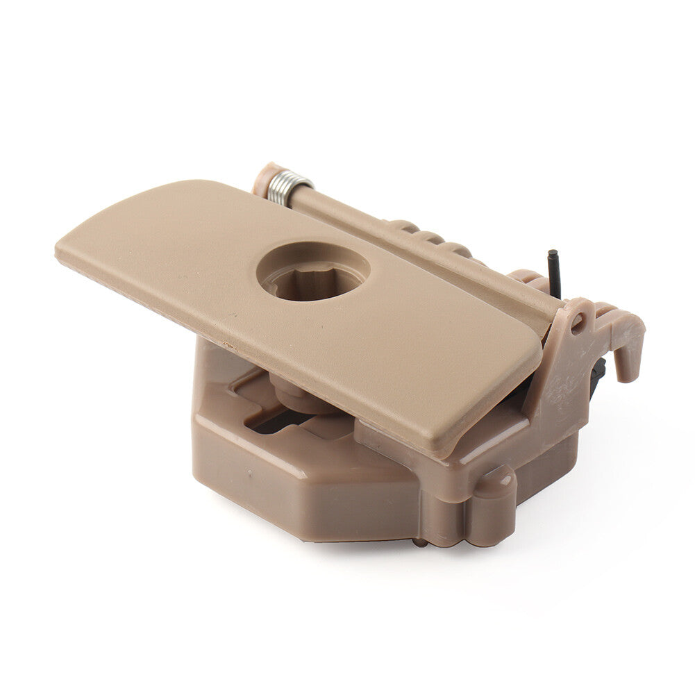 ya 5 8.7 Glove Box Latch Lock Handle for Buick LaCrosse Allure 2005-2009
