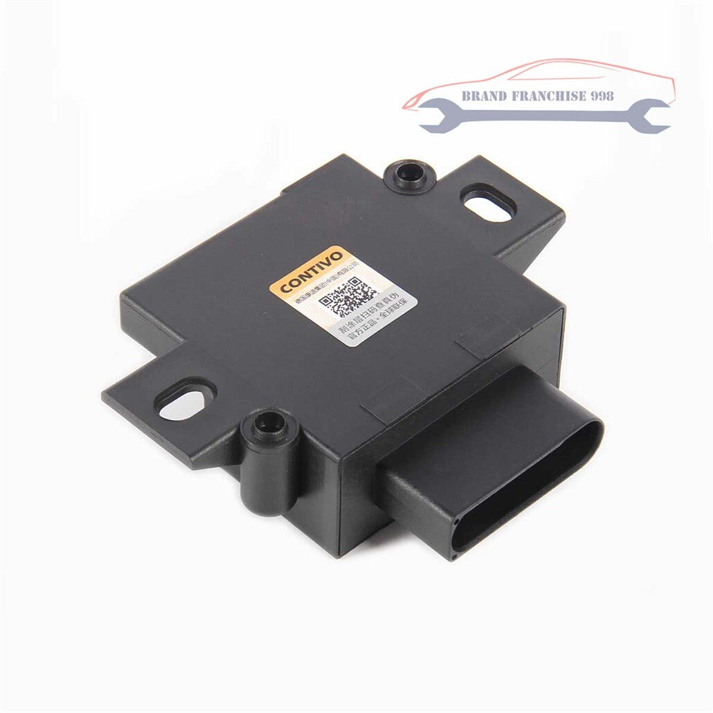ya 27 7.2 Fuel pump control module for Audi for A4 , for A5 , Q5, RS5 4G0906093H