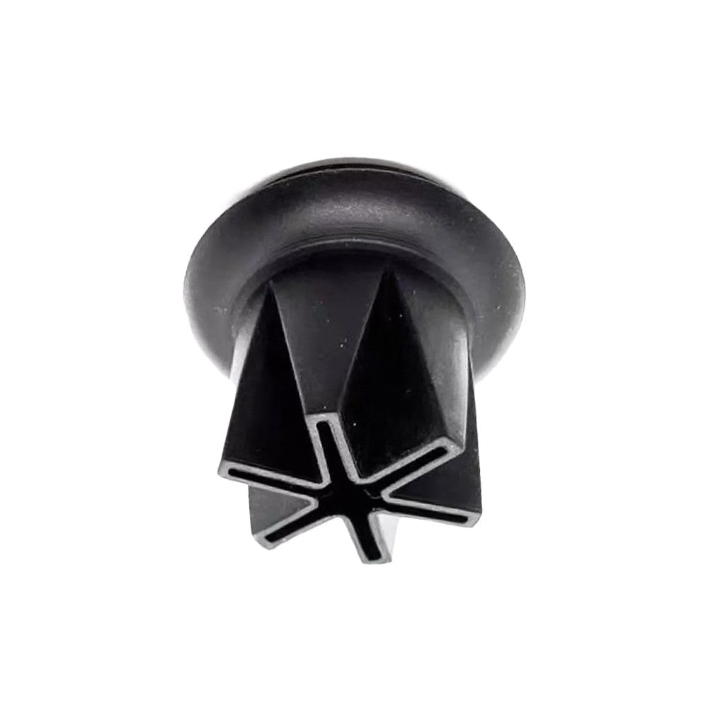 ya 5 8.7 Hood Grille Grommet Replacement Fits For CL/S-Class C216 W221 CL500 CL600 S250
