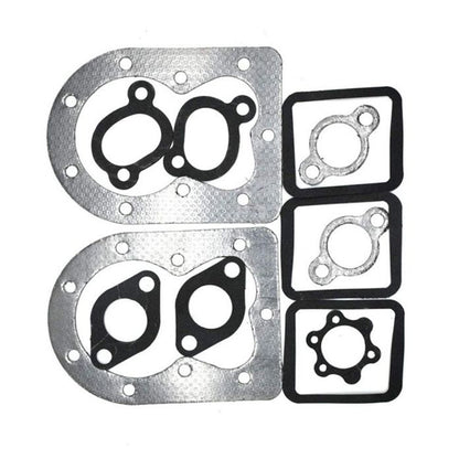 ya 14 Gasket Valve Grind Head #110-3181 1set Accessories BF-B43-48