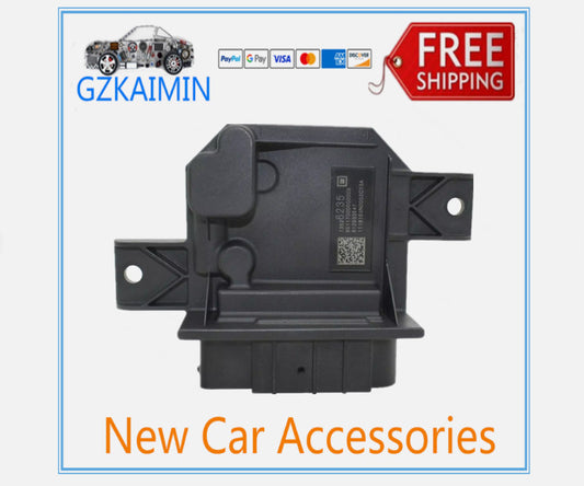 ya 27 7.2 Fuel pump control module 13526235 is suitable for Chevrolet Thorod 1500 2500 3500 for GMC .