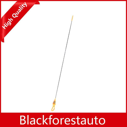 ya 27 6.21 Engine Oil Level Dipstick For Cooper S R53 2002 2003 2004 2005 2006 2007 2008