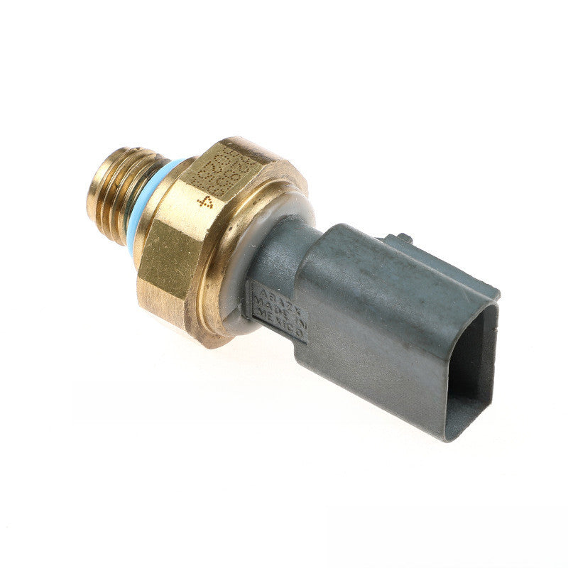 ya 1 8.5.1 ISX ISM ISC ISB 4928594 4921746 exhaust gas pressure sensor