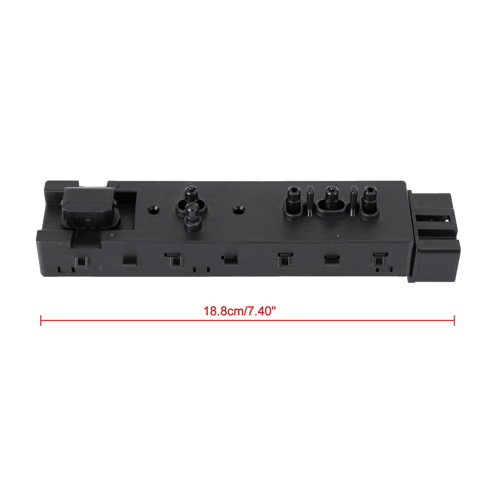 ya 1 8.5.2 Passenger Side SeatControl £¬Switchfor Escape F150 F250 F350 9L3Z-14A701-FA