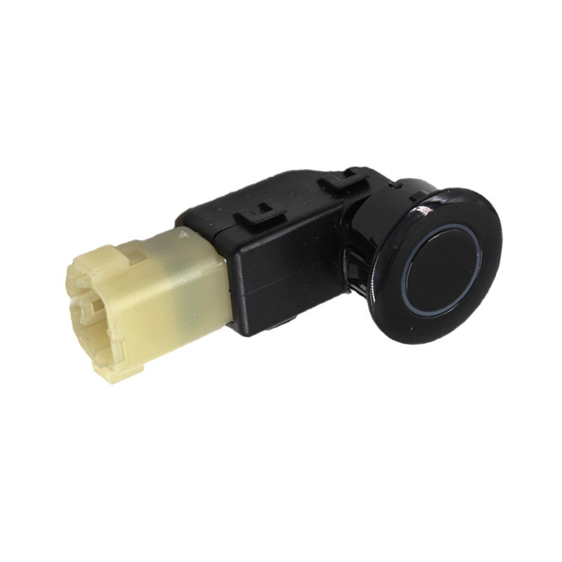 ya 1 8.5.2 4PCS PZD61-60010-C0 PDC Ultrasonic Parking Sensor For Overbearing GRJ12