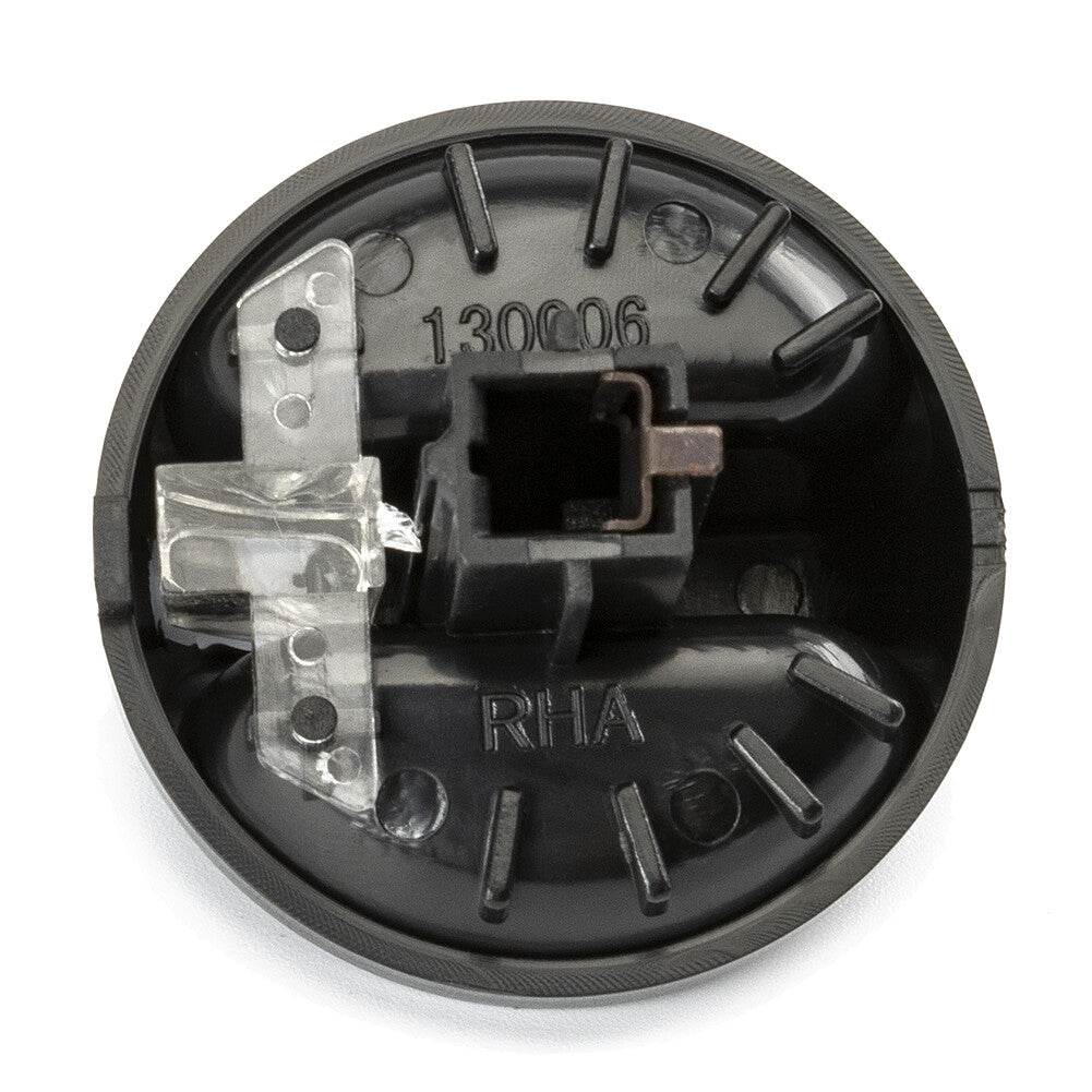 ya 12 5.28 3PCS 559050C010 Control Knobs Dials Heater A/C Fan For 2000-2006 for Toyota Tundra