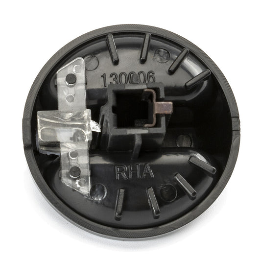 ya 12 5.28 3PCS 559050C010 Control Knobs Dials Heater A/C Fan For 2000-2006 for Toyota Tundra