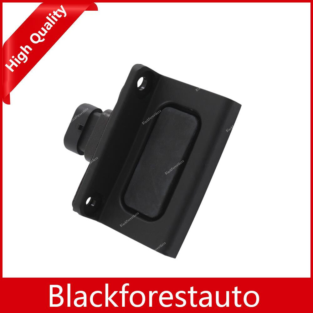 ya 13 5.27 RH/LH Exterior Door Handle Release Switch Black 22751230 For C6 for Corvette 05-13