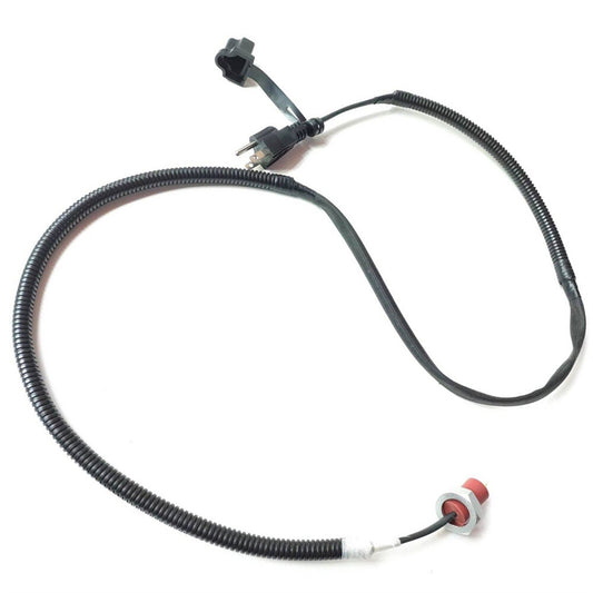 ya 1 7.6 ENGINE BLOCK HEATER 68223419AA for Dodge for Ram 2500 3500 -5500 6.7L Diesel 2014-18