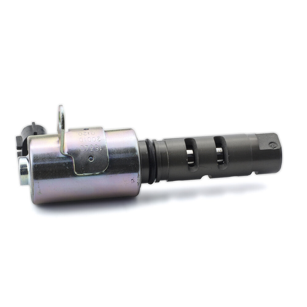 ya 1 8.5.3 VVT Oil Control Valve Engine Variable Timing Solenoid Valve Left Bank 2 15340-20010 